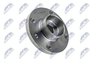NTY KLP-RE-006P EAN: 5908281498569.