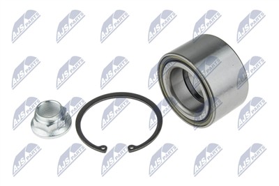 NTY KLP-RE-015 EAN: 5908281465080.