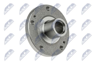 NTY KLP-RE-019P EAN: 5902048893321.