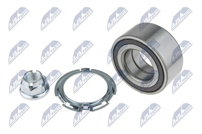 NTY KLP-RE-022 EAN: 5908281467312.