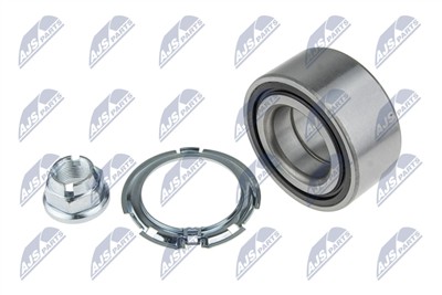 NTY KLP-RE-022 EAN: 5908281467312.