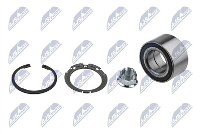 NTY KLP-RE-024 EAN: 5908281465097.