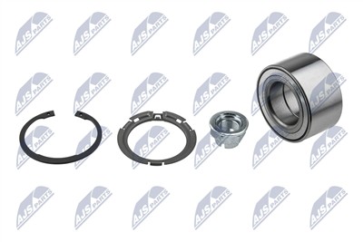 NTY KLP-RE-024 EAN: 5908281465097.