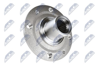 NTY KLP-RE-024P EAN: 5902048917492.