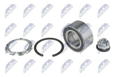 NTY KLP-RE-026 EAN: 5908281455302.