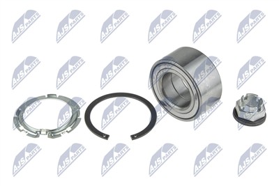 NTY KLP-RE-026 EAN: 5908281455302.