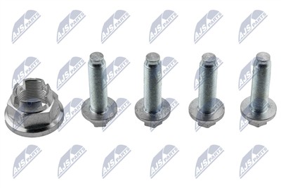 NTY KLP-RE-030-Z EAN: 5902048191533.