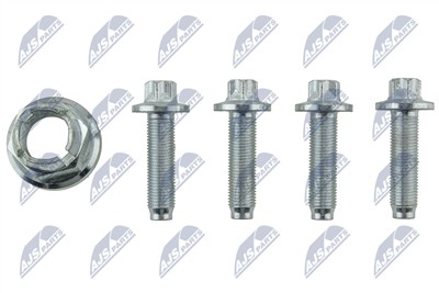 NTY KLP-RE-030-Z EAN: 5902048191533.