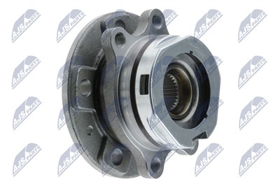 NTY KLP-RE-030 EAN: 5902048097965.