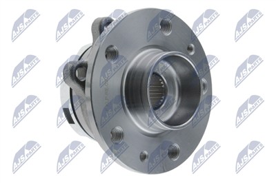 NTY KLP-RE-030 EAN: 5902048097965.