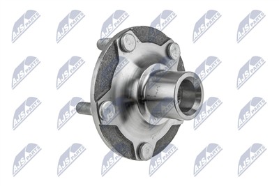 NTY KLP-SU-023P EAN: 5902048067173.