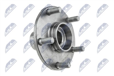 NTY KLP-SU-023P EAN: 5902048067173.