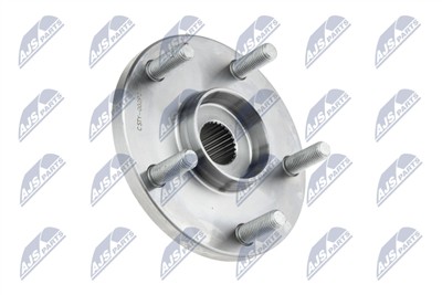 NTY KLP-TY-002P2 EAN: 5908281498583.