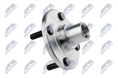 NTY KLP-TY-015P2 EAN: 5908281482933.