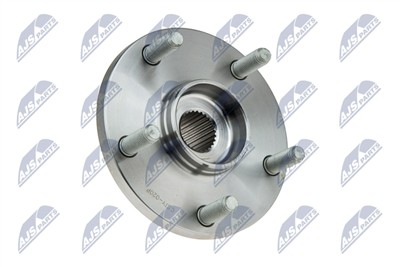 NTY KLP-TY-020P EAN: 5908281462676.