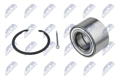 NTY KLP-TY-036 EAN: 5908281425404.