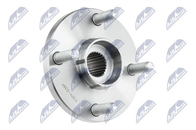 NTY KLP-TY-036P EAN: 5908281462669.