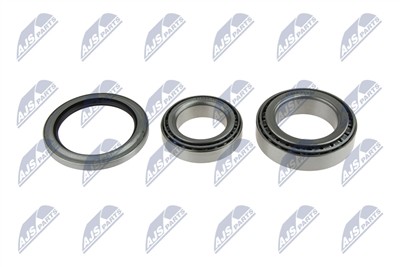 NTY KLP-TY-041 EAN: 5902048009890.