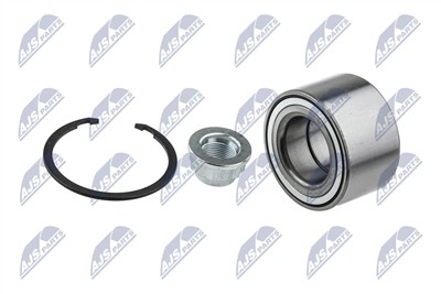 NTY KLP-TY-049 EAN: 5908281425428.