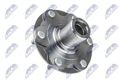 NTY KLP-TY-050P EAN: 5908281407776.