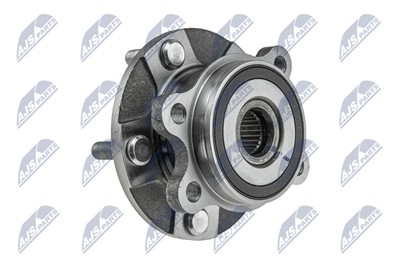 NTY KLP-TY-051 EAN: 5908281429198.