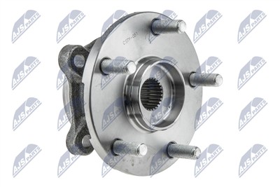 NTY KLP-TY-051 EAN: 5908281429198.