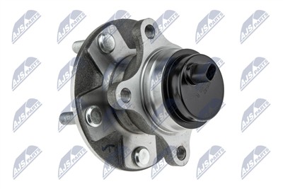 NTY KLP-TY-055 EAN: 5908281435724.