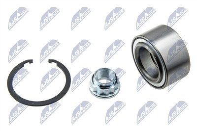 NTY KLP-TY-056 EAN: 5908281473283.