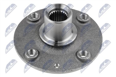 NTY KLP-TY-056P EAN: 5902048274571.