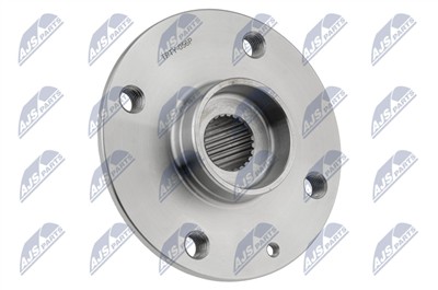 NTY KLP-TY-056P EAN: 5902048274571.