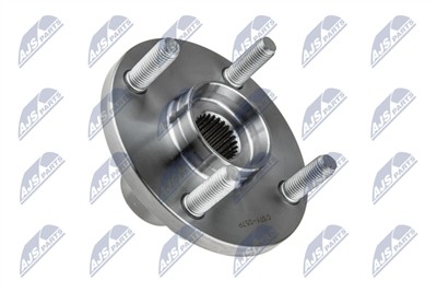 NTY KLP-TY-057P EAN: 5902048012111.