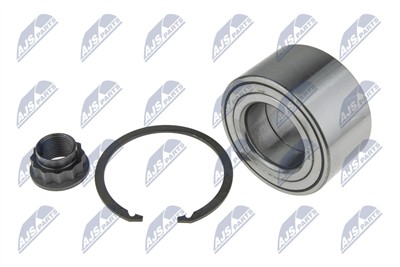 NTY KLP-TY-059 EAN: 5908281444535.