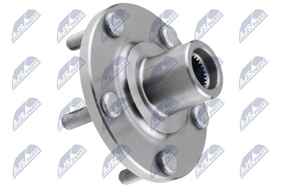 NTY KLP-TY-064P EAN: 5902048196316.