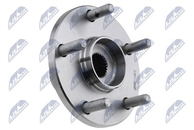 NTY KLP-TY-064P EAN: 5902048196316.