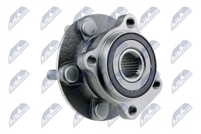 NTY KLP-TY-084 EAN: 5902048893314.