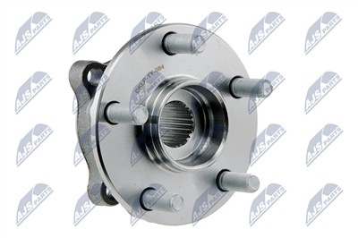 NTY KLP-TY-084 EAN: 5902048893314.