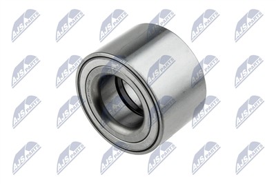 NTY KLP-VC-004 EAN: 5902048018649.
