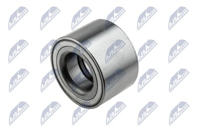 NTY KLP-VC-004 EAN: 5902048018649.