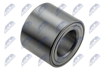 NTY KLP-VC-005 EAN: 5902048921284.