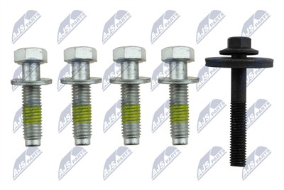 NTY KLP-VV-007-Z EAN: 5908281499542.