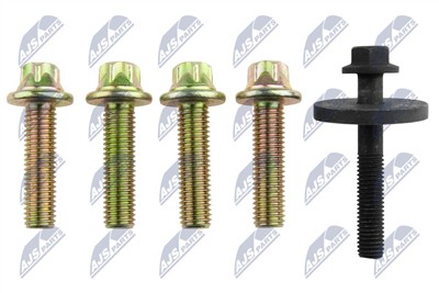 NTY KLP-VV-015-Z EAN: 5902048090997.