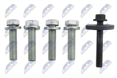 NTY KLP-VV-017-Z EAN: 5902048072177.