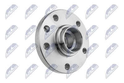 NTY KLP-VW-011P EAN: 5908281498606.