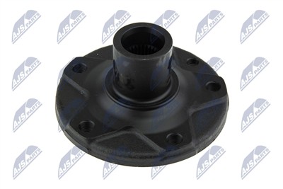 NTY KLP-VW-021P EAN: 5902048925800.