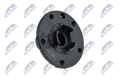 NTY KLP-VW-021P EAN: 5902048925800.