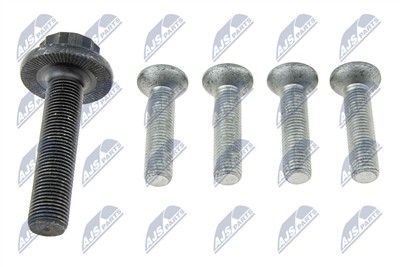 NTY KLP-VW-022-Z EAN: 5908281499566.