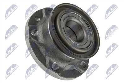 NTY KLT-AR-010 EAN: 5908281475621.