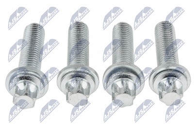 NTY KLT-AR-011-Z EAN: 5902048072191.