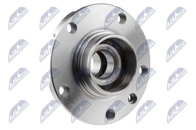 NTY KLT-AR-013 EAN: 5902048915528.