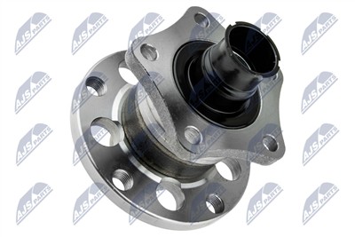 NTY KLT-AU-002 EAN: 5908281439524.